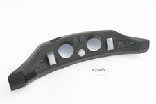 BMW R 80 RT 247 1983 -