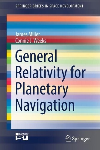 General relativity for - general,