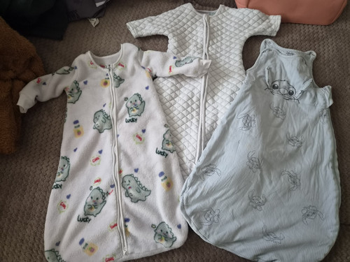 Disney primark baby - disney,