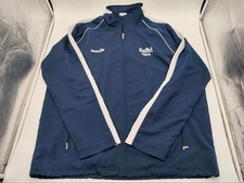 JAKO Trainingsjacke- Gr. XXL -