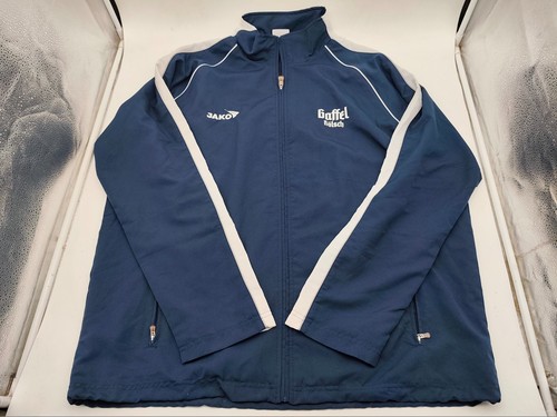 Jako trainingsjacke xxl - trainingsjacke-, gr.
