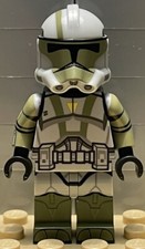 Clone Army Customs RP2 Doom