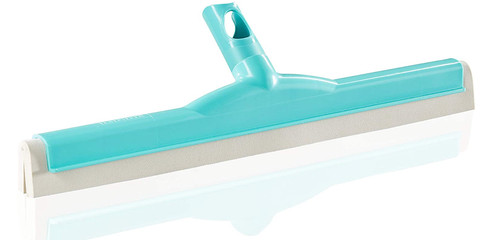 Leifheit wasserschieber - leifheit,
