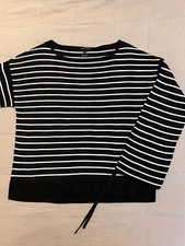 Massimo Dutti, Gr. S/М