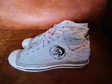 🔥Diesel Magnete Exposure