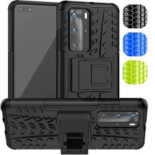 Outdoor Hülle für Huawei P40