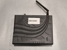 Scientific atlanta epr2320r2 - atlanta,