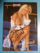 -ke- Vivian Schmitt (Model