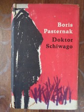 Dickes Buch Dr. Doktor