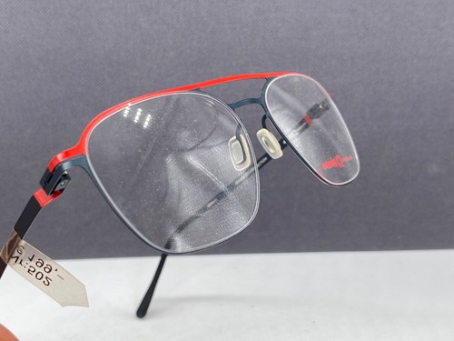 Etnia barcelona brille - barcelona,