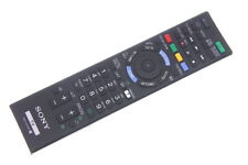 Original Fernbedienung Sony RM-ED061 für KDL-50W705B KDL-50W706B KDL-60W605B