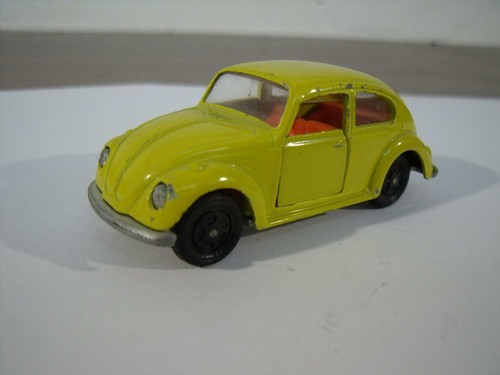 Siku 311 volkswagen vw - 311,
