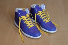 NIKE DUNK HIGH ZOOM PREMIUM