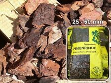 Französische Pinienrinde