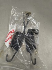 Haier HW 14636 Softtronic