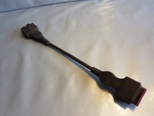 VW Audi VAS 5051B/4 Spezialwerkzeug Adapterkabel für VAS 5051B Diagnosegerät