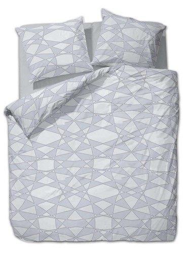 Bettwäsche microfaser set - bettwäsche,