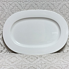 Villeroy & Boch Royal Weiss