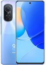 Huawei Nova 9 SE Dual-SIM