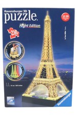 Ravensburger 3D Puzzle Night