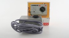 Arnold 7095 Arnold Ass