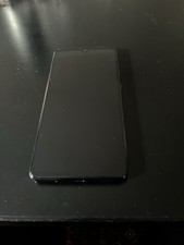 Samsung A51 128 GB Regenbogen Prism Violet Ohne Simlock