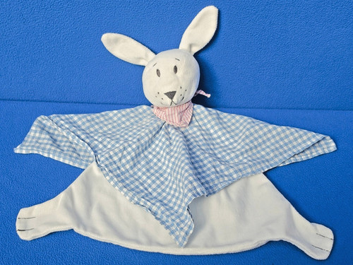 Ikea hase schmusetuch fabler - schmusetuch,
