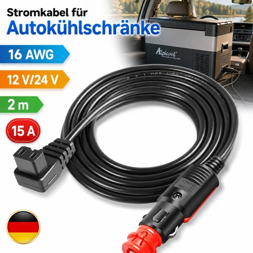 Kfz-Kabel