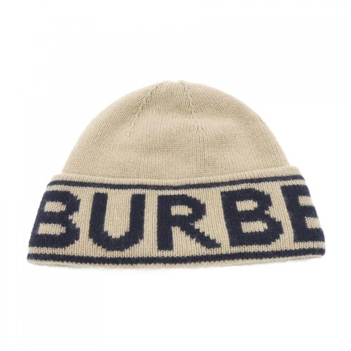 Original burberry strickmütze - original,