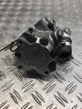 Servopumpe Audi A4 Avant (8E