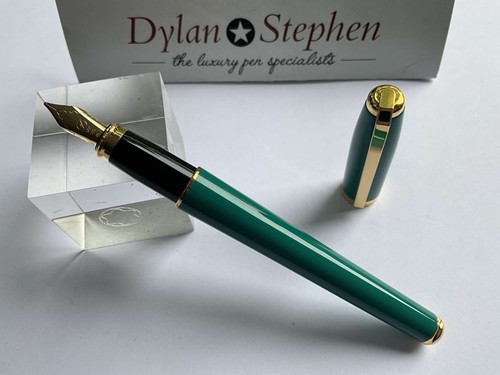 Dupont fidelio teal lack - dupont,