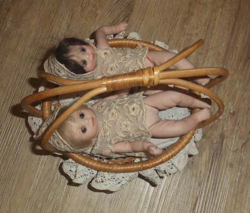 Pärchen junge und mädchen - junge,