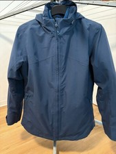 Mammut 3 in 1 Jacke 'Trovat'