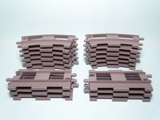 Lego Duplo Eisenbahn -