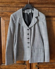 Vivien caron damenblazer gr - caron,