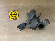 Thermostat Thermostatgehäuse * OPEL CIH 2,2E 2,4E