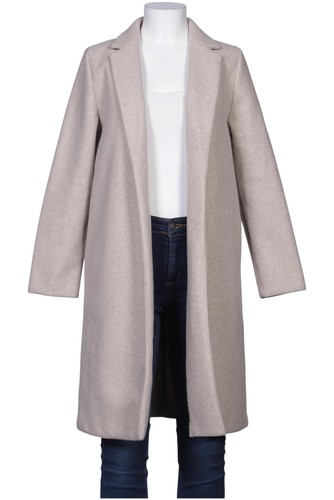Zara mantel damen jacke parka - damen,