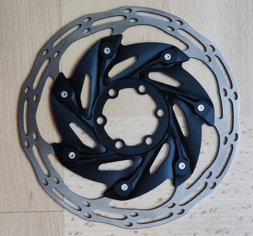 Verkaufe neue originale sram - originale,
