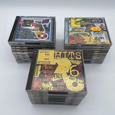 Bravo Hits / Konvolut 33