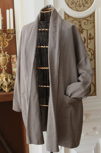 Jacke von gudrun sjöden - ,