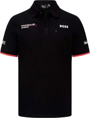 Porsche motorsport herren - motorsport,