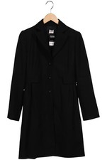 RED VALENTINO Mantel Damen