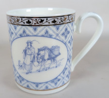 Villeroy & Boch Azurea