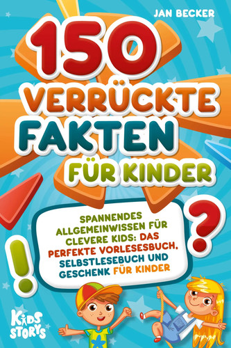 Jan becker 150 verrückte - |,