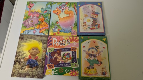Poesiealbum neu bitte - 2x,