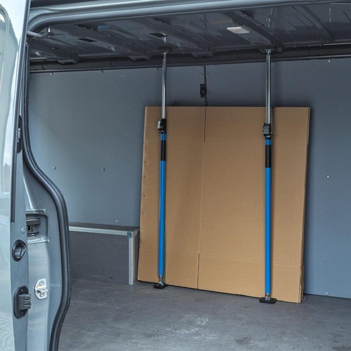 75m ladungssicherung - 1,75m,