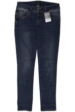 LTB Jeans Damen Hose Denim