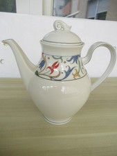 Eschenbach  New England