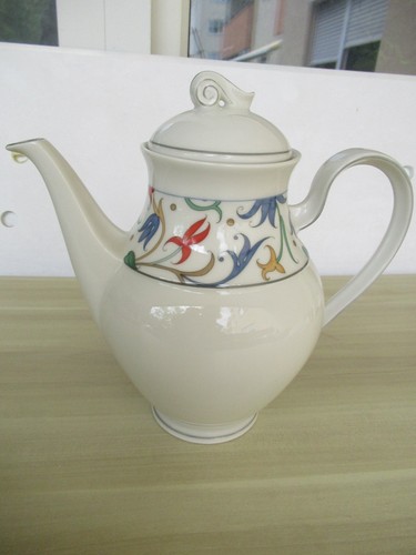 Eschenbach new england - ,