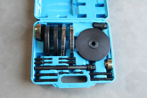 Ware 19tlg - c-,